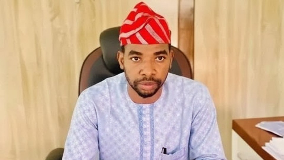 Kano Council Chair Clears Air on Highway Undertaking, Says Arrested Youths Launched After Apology